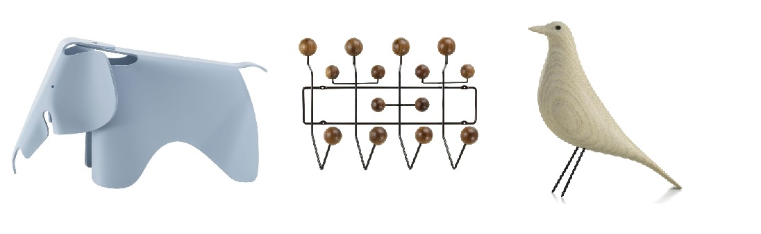 Vitra NIEUW